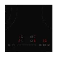 KUPPERSBERG ECS 639 F Image #3