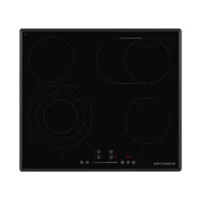 KUPPERSBERG ECS 639 F Image #2