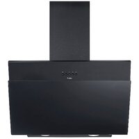 Evelux Tilda 60 BG