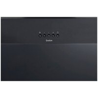 Evelux Tilda 60 BG Image #2