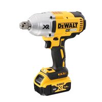 DeWalt DCF897N (только устройство) Image #2