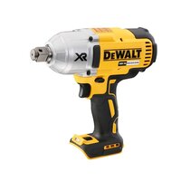 DeWalt DCF897N (только устройство)