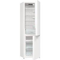 Gorenje NRK6201PW4 Image #1