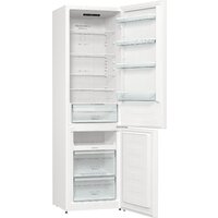 Gorenje NRK6201PW4 Image #2