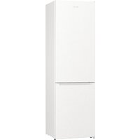 Gorenje NRK6201PW4 Image #3