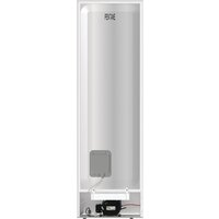 Gorenje NRK6201PW4 Image #4