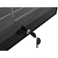 ZUGEL ZCWF281DB Image #10
