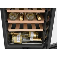 ZUGEL ZCWF281DB Image #7