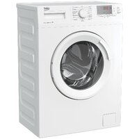BEKO WRS45512BWW Image #2