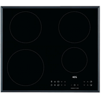 AEG IKB64410FB