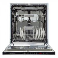 Schaub Lorenz SLG VI6610 Image #2