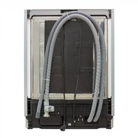 Schaub Lorenz SLG VI6610 Image #8