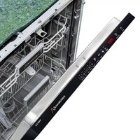 Schaub Lorenz SLG VI6610 Image #6