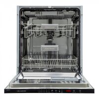 Schaub Lorenz SLG VI6610 Image #1