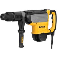 DeWalt D25773K (кейс) Image #3