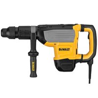 DeWalt D25773K (кейс) Image #2