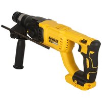 DeWalt DCH133NT (только устройство) Image #2