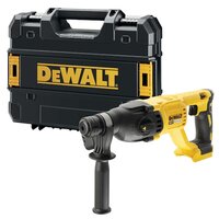 DeWalt DCH133NT (только устройство)