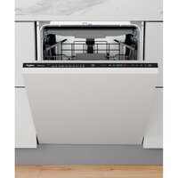 Whirlpool WIP4T233PFEG