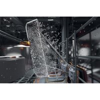 Whirlpool WIP4T233PFEG Image #6