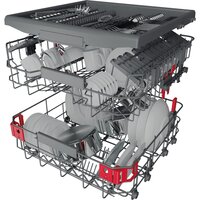 Whirlpool WIP4T233PFEG Image #9