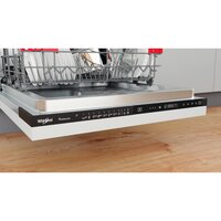 Whirlpool WIP4T233PFEG Image #4