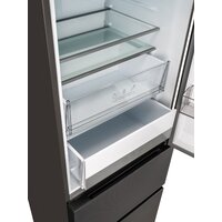 DeLonghi DMFS 19PINF GB MATTEO Image #5