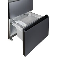 DeLonghi DMFS 19PINF GB MATTEO Image #6