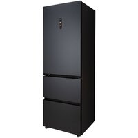 DeLonghi DMFS 19PINF GB MATTEO Image #11