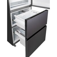 DeLonghi DMFS 19PINF GB MATTEO Image #7