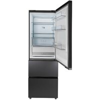 DeLonghi DMFS 19PINF GB MATTEO Image #2