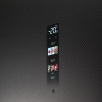 DeLonghi DMFS 19PINF GB MATTEO Image #3