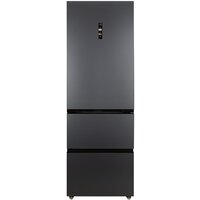 DeLonghi DMFS 19PINF GB MATTEO