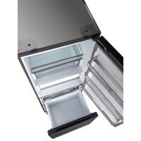 DeLonghi DMFS 19PINF GB MATTEO Image #8