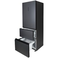 DeLonghi DMFS 19PINF GB MATTEO Image #10