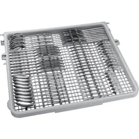 Samsung DW60BG750B00ET Image #4