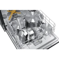 Samsung DW60BG750B00ET Image #5