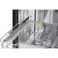 Samsung DW60BG750B00ET Image #8