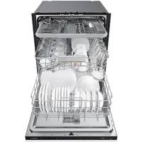 Samsung DW60BG750B00ET Image #9