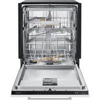 Samsung DW60BG750B00ET Image #3