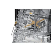 Samsung DW60BG750B00ET Image #6