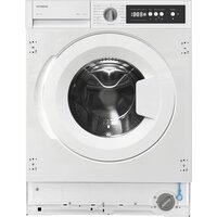 Hyundai HWM 7121
