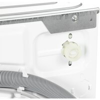 Hyundai HWM 7121 Image #2