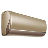 Haier AS25S2SJ2FA-G Image #2