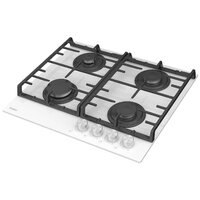 Evelux HEG 600 WG Image #2
