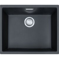 Franke Sirius SID 110-50 125.0443.353 (оникс)