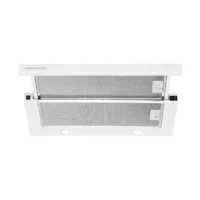 KUPPERSBERG SLIMTURBO 60 W Image #2