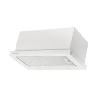 KUPPERSBERG SLIMTURBO 60 W Image #3