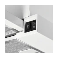 KUPPERSBERG SLIMTURBO 60 W Image #4
