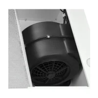 KUPPERSBERG SLIMTURBO 60 W Image #6